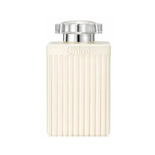 Chloe , perfumowany balsam do ciała, 200 ml