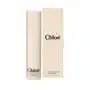 Chloe , perfumowany dezodorant, 100 ml Sklep