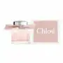 CHLOE SIGN L'EAU WODA TOALETOWA 50ML Sklep