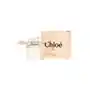 Signature edp 50ml Chloe Sklep