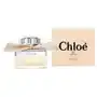 Woda perfumowana, 30 ml Chloe Sklep