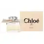 Woda perfumowana, 50 ml Chloe Sklep