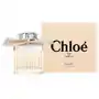 Chloe , woda perfumowana, 75 ml Sklep