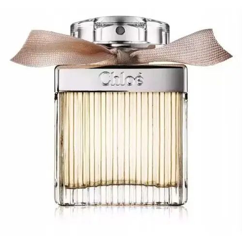 Chloe chloe woda perfumowana spray 75ml