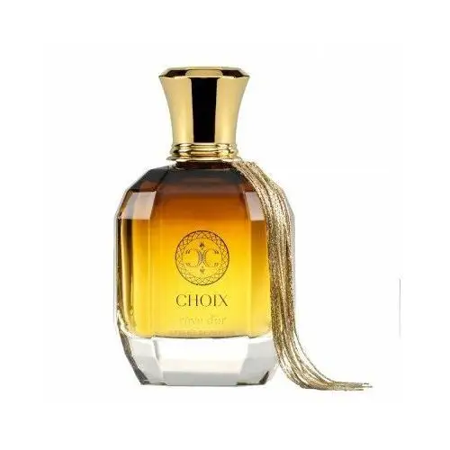 Choix Reve D'or Esktrakt perfum, 100ml