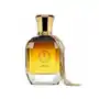 Choix Reve D'or Esktrakt perfum, 100ml Sklep