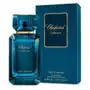 Chopard, Aigle Imperial, woda perfumowana, 100 ml Sklep