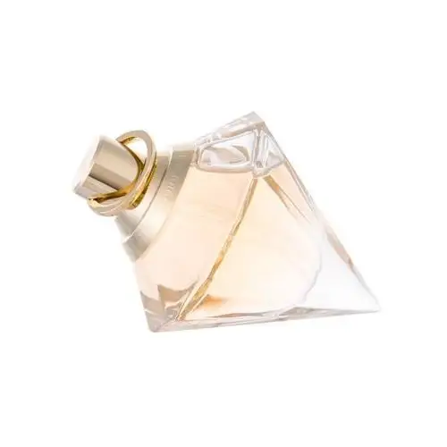 Chopard brilliant wish woda perfumowana 75ml