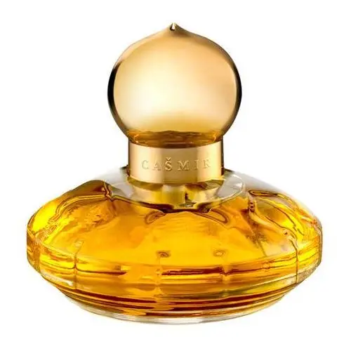 Chopard Casmir, Woda perfumowana, 30ml