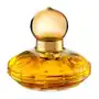 Chopard Casmir, Woda perfumowana, 30ml Sklep