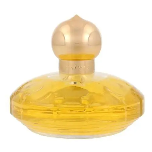 Chopard Casmir woda perfumowana spray 100ml