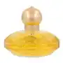 Chopard Casmir woda perfumowana spray 100ml Sklep