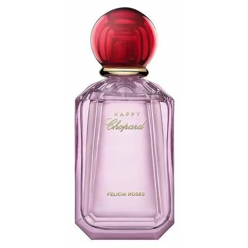 Felicia Roses EDP spray 100ml Chopard