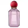 Felicia Roses EDP spray 100ml Chopard Sklep