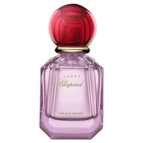 Chopard Felicia roses edp spray 40ml