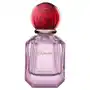 Chopard Felicia roses edp spray 40ml Sklep