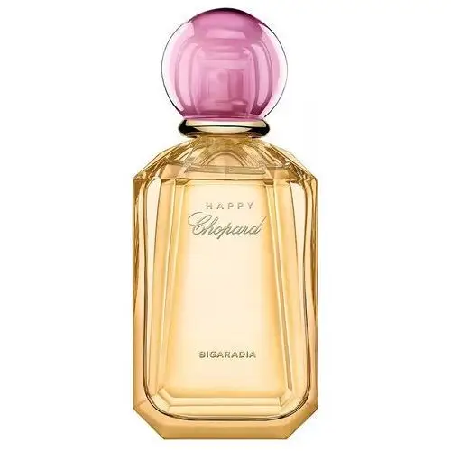 Happy bigaradia edp spray 100ml chopard Chopard