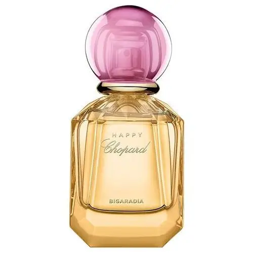 Happy Chopard Bigaradia EDP spray 40ml Chopard