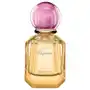 Happy Chopard Bigaradia EDP spray 40ml Chopard Sklep