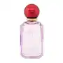 Happy chopard felicia roses woda perfumowana 100 ml dla kobiet Chopard Sklep