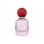 Chopard, Happy Chopard Felicia Roses, woda perfumowana, 40 ml, 142336 Sklep