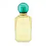 Chopard Happy Chopard Lemon Dulci woda perfumowana 100 ml dla kobiet Sklep