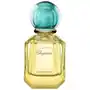 Chopard happy lemon dulci woda perfumowana dla kobiet 40 ml Sklep