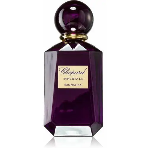 Chopard Imperiale Iris Malika woda perfumowana dla kobiet 100 ml