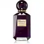 Chopard Imperiale Iris Malika woda perfumowana dla kobiet 100 ml Sklep