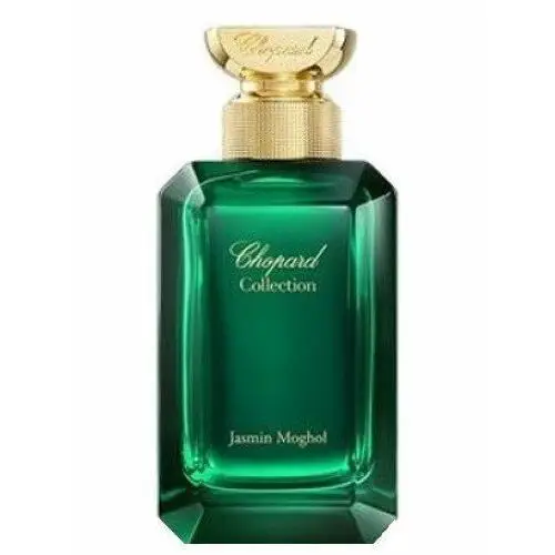 Chopard, Jasmin Moghol, woda perfumowana, 100 ml