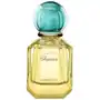 Lemon Dulci EDP spray 40ml Chopard,60 Sklep