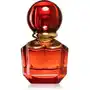 Love chopard edp 30ml oryginał Chopard Sklep