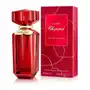 Chopard love women eau de parfum 100 ml Sklep