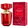 Love women eau de parfum 50 ml Chopard Sklep