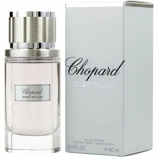 Chopard , musk malaki, woda perfumowana, 80 ml