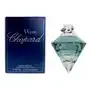 Wish edp spray 75ml Chopard Sklep