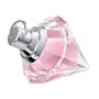 Wish pink diamond edt spray 30ml Chopard Sklep