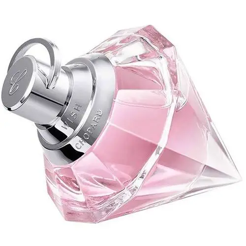 Wish Pink Diamond EDT spray 75ml Chopard,90