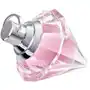Wish Pink Diamond EDT spray 75ml Chopard,90 Sklep