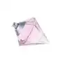 Wish pink diamond Chopard Sklep