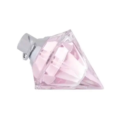 Chopard wish pink diamond, woda toaletowa, 75ml (w)