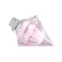 Chopard wish pink diamond, woda toaletowa, 75ml (w) Sklep