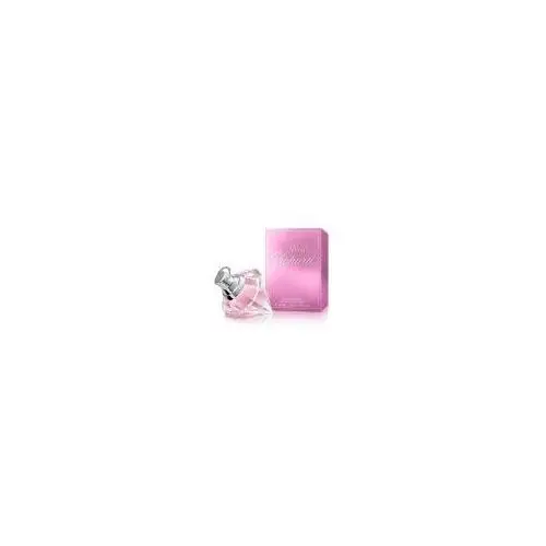 Chopard wish pink diamond, woda toaletowa, 75ml (w)