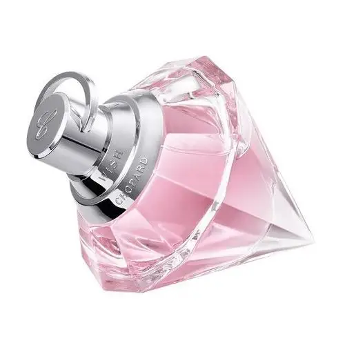 Chopard wish pink diamond woda toaletowa dla kobiet 30 ml
