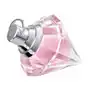 Chopard wish pink diamond woda toaletowa dla kobiet 30 ml Sklep