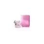 Chopard Wish Pink Diamond woda toaletowa dla kobiet spray 75 ml Sklep