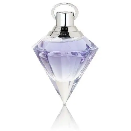 Chopard Wish Woda perfumowana 30 ml spray