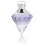 Chopard Wish Woda perfumowana 30 ml spray Sklep