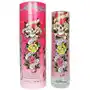 Ed hardy for women eau de parfum 100 ml Christian audigier Sklep