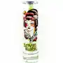 Christian Audigier, Ed Hardy Love & Luck, woda perfumowana, 100 ml Sklep